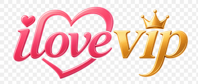 ilove vip